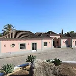 Quinta De Santa Margarida - Charm Casa rural Tavira