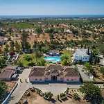 Quinta De Santa Margarida - Charm Tavira