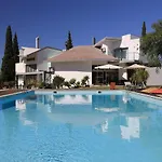 Casa rural Quinta De Santa Margarida - Charm