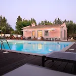 Εξοχικό σπίτι Quinta De Santa Margarida - Charm