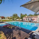 Quinta De Santa Margarida - Charm *