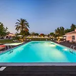 Quinta De Santa Margarida - Charm Casa rural