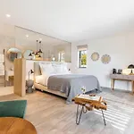 Quinta De Santa Margarida - Charm *
