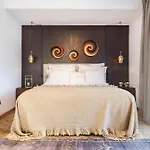Quinta De Santa Margarida - Charm Εξοχικό σπίτι *
