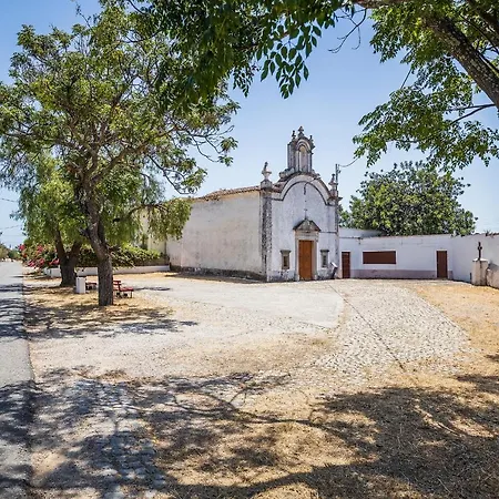 Quinta De Santa Margarida - Charm Landhaus *