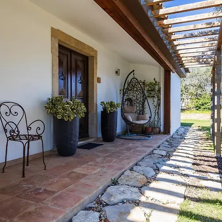 Quinta De Santa Margarida - Charm