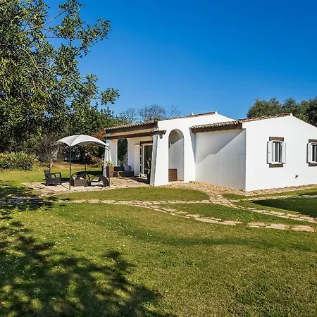Quinta De Santa Margarida - Charm *