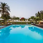 Quinta De Santa Margarida - Charm منزل ريفي *