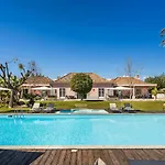 Quinta De Santa Margarida - Charm تافيرا