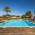Quinta De Santa Margarida - Charm Tavira