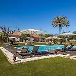 Quinta De Santa Margarida - Charm منزل ريفي *