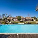 Quinta De Santa Margarida - Charm *