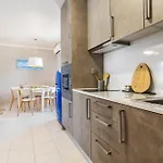 Quinta De Santa Margarida - Charm منزل ريفي *