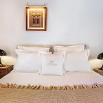 Quinta De Santa Margarida - Charm تافيرا