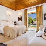 Quinta De Santa Margarida - Charm Hétvégi ház