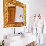 منزل ريفي Quinta De Santa Margarida - Charm تافيرا