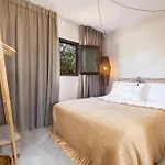 Quinta De Santa Margarida - Charm * تافيرا