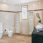 Quinta De Santa Margarida - Charm *