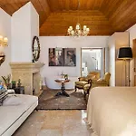 Quinta De Santa Margarida - Charm