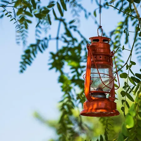 Country house Quinta De Santa Margarida - Charm Tavira