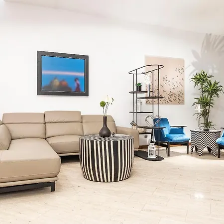 Quinta De Santa Margarida - Charm Country house Tavira