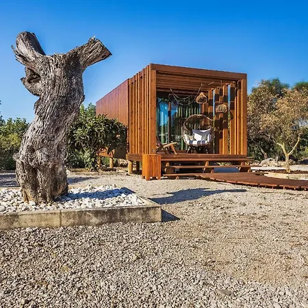 Quinta De Santa Margarida - Charm Casa de Campo