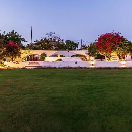 Casa de Campo Quinta De Santa Margarida - Charm *