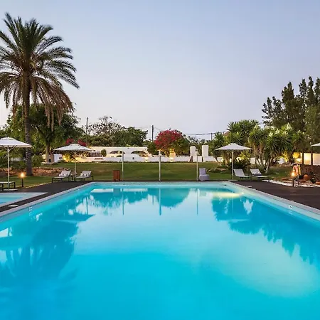 Quinta De Santa Margarida - Charm Εξοχικό σπίτι *