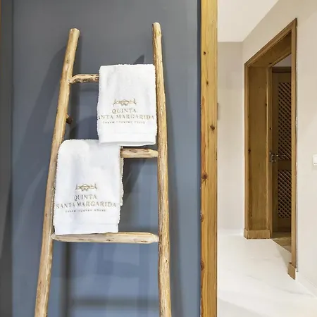 Country house Quinta De Santa Margarida - Charm Tavira