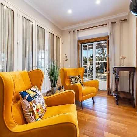 Quinta De Santa Margarida - Charm Country house Tavira