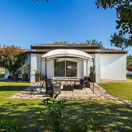 Quinta De Santa Margarida - Charm