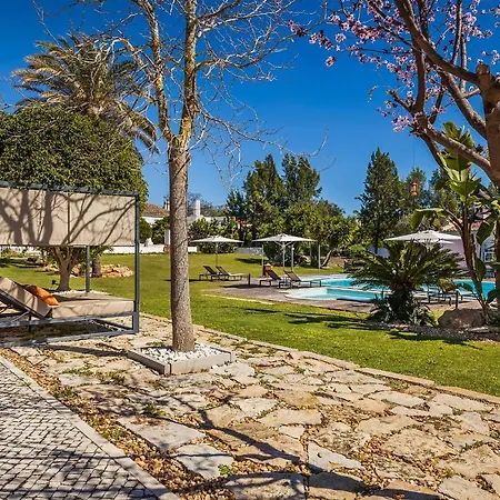 Quinta De Santa Margarida - Charm Casa de Campo Tavira