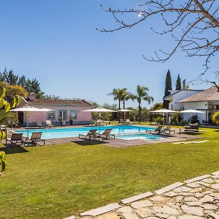 Quinta De Santa Margarida - Charm *