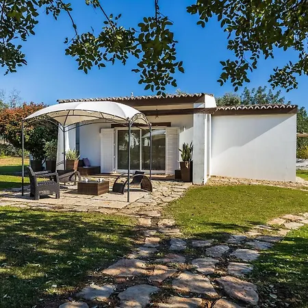 Quinta De Santa Margarida - Charm *