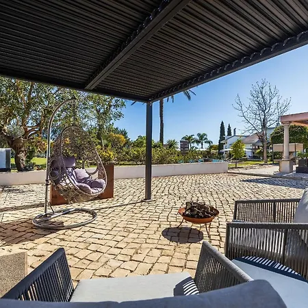 Quinta De Santa Margarida - Charm *