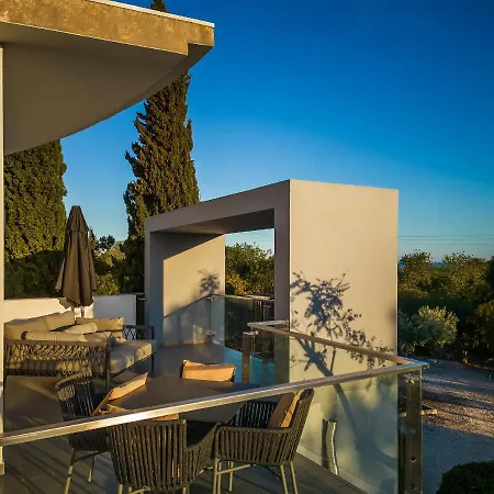 Quinta De Santa Margarida - Charm