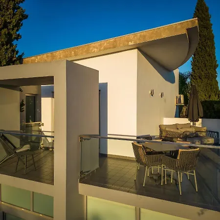 Country house Quinta De Santa Margarida - Charm