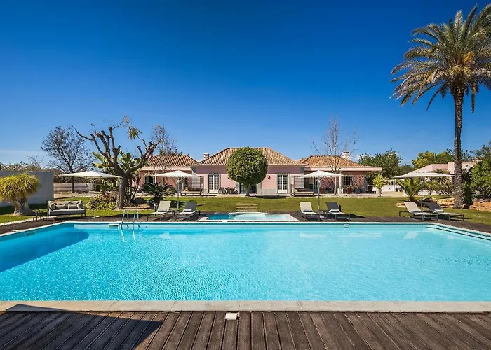 Quinta De Santa Margarida - Charm *